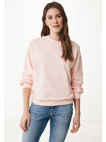 Mexx Sweatshirt beige