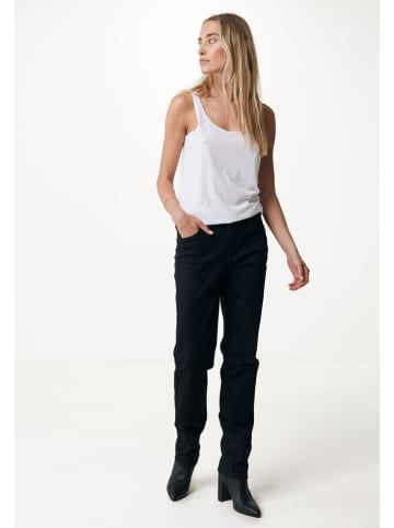 Mexx Top  wit
