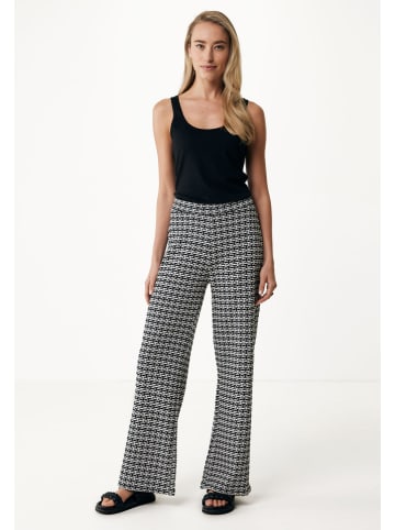 Mexx Top zwart