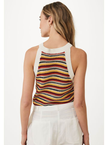 Mexx Top in Bunt