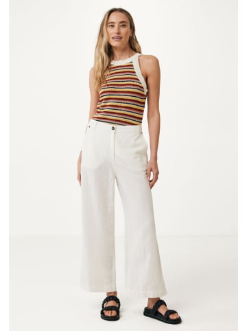 Mexx Top in Bunt