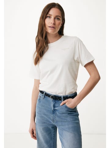 Mexx Shirt wit