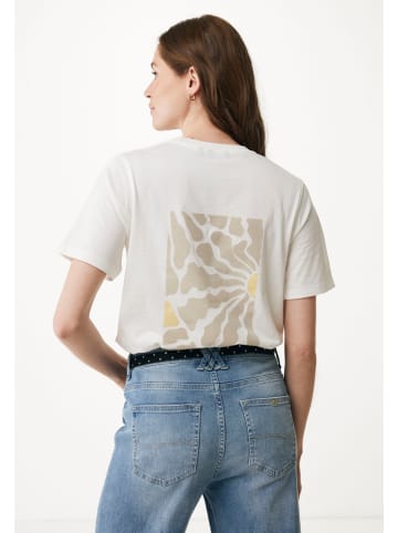 Mexx Shirt wit