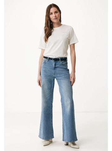 Mexx Shirt wit