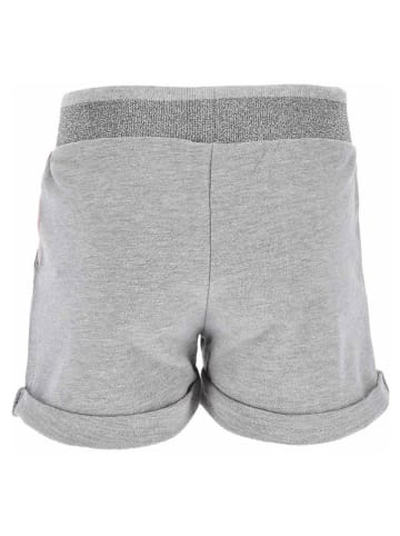 Disney Frozen Shorts "Frozen" in Grau