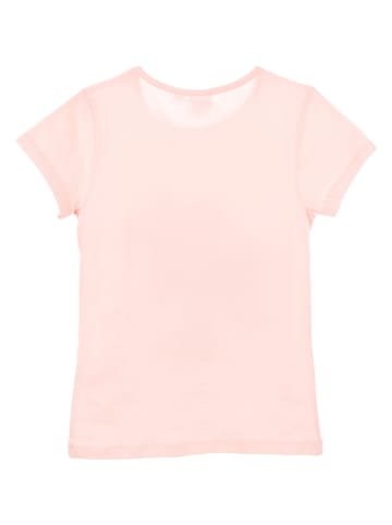 Disney Arielle Shirt "Ariel" in Rosa