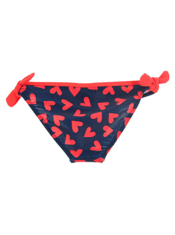 Disney Minnie Mouse Zwembroek "Minnie" donkerblauw