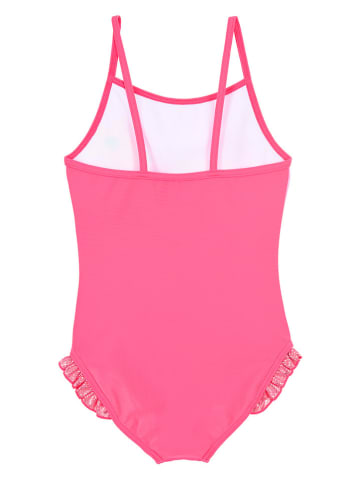 Bing Badpak "Bing" roze