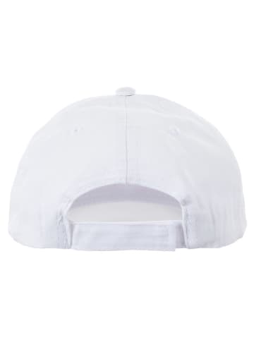 Peppa Pig Cap "Peppa Pig" in Weiß