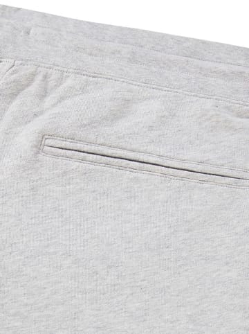 PROFUOMO Sweathose in Grau