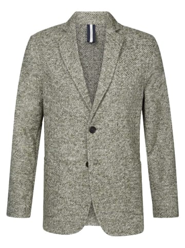 PROFUOMO Sakko in Khaki