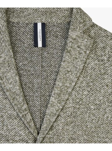 PROFUOMO Sakko in Khaki