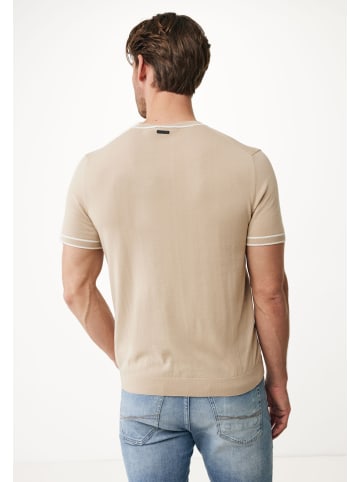 Mexx Shirt beige