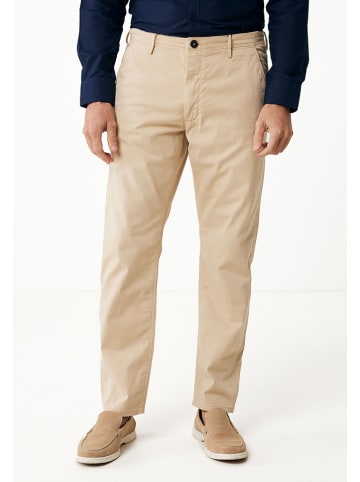 Mexx Chinobroek "Craig" in beige