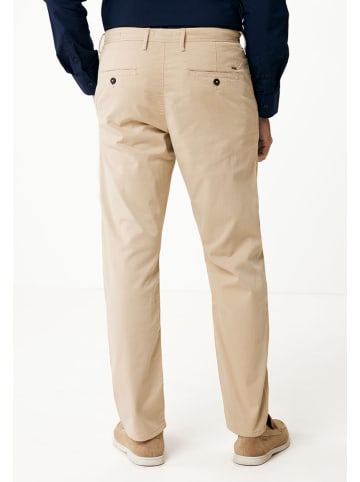 Mexx Chinohose "Craig" in Beige