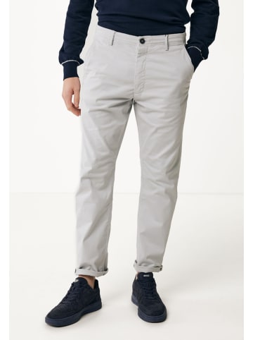 Mexx Chino in Grau