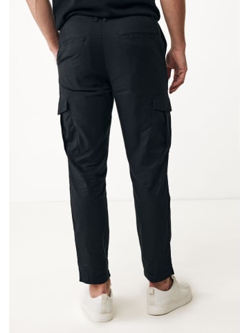 Mexx Cargobroek zwart