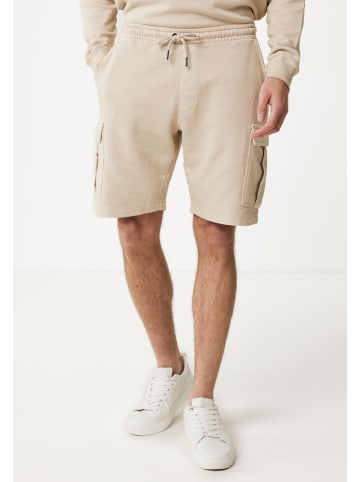 Mexx Sweatshort beige