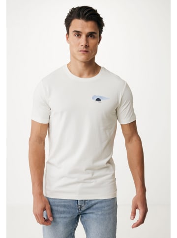 Mexx Shirt wit