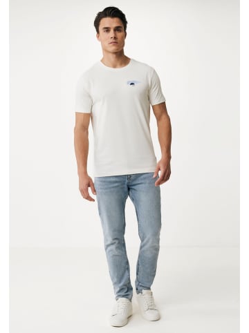 Mexx Shirt wit