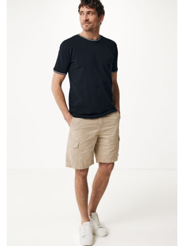 Mexx Shirt zwart