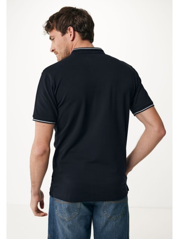 Mexx Shirt zwart
