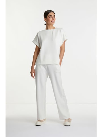 Rich & Royal Broek wit