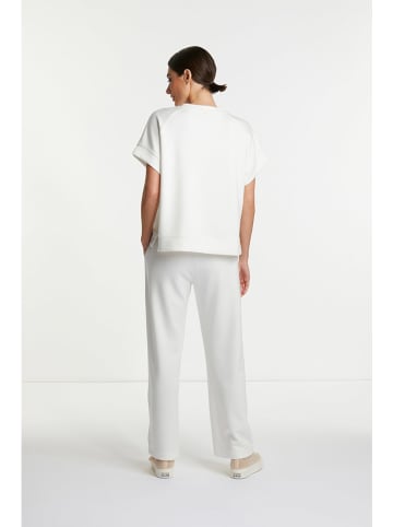 Rich & Royal Broek wit