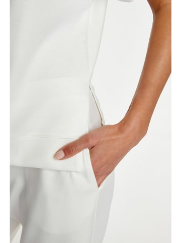 Rich & Royal Broek wit