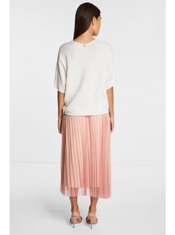 Rich & Royal Rok lichtroze