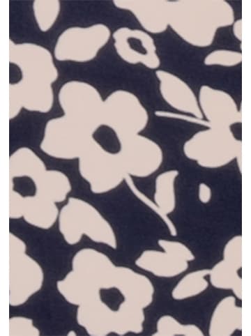 Seidensticker Jurk donkerblauw