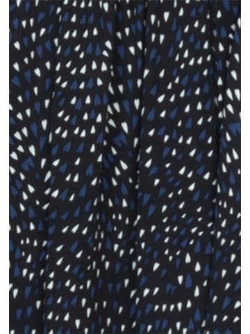 Seidensticker Kleid in Schwarz