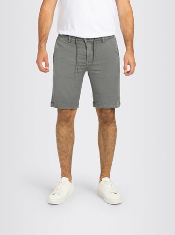 MAC Shorts "Jog´n" in Grün