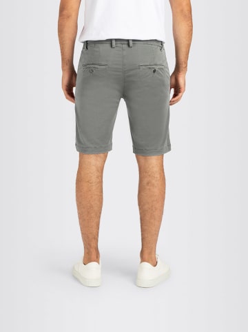 MAC Shorts "Jog´n" in Grün