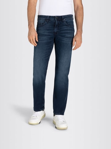 MAC Jeans "Ben" - Regular fit -  in Dunkelblau