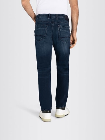 MAC Jeans "Ben" - Regular fit -  in Dunkelblau