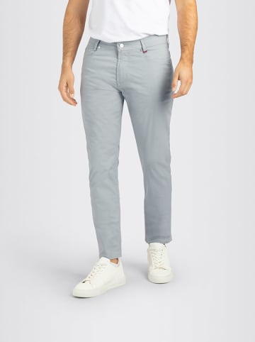 MAC Jeans "Greg" - Regular fit - in Grau