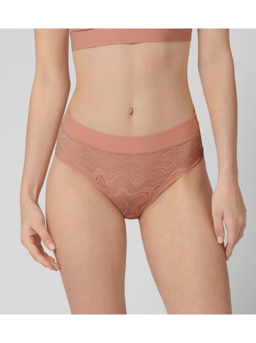 Sloggi Slip beige
