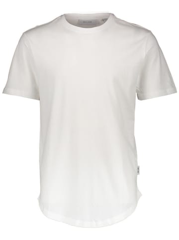 ONLY & SONS 5-delige set: shirts zwart/grijs/wit
