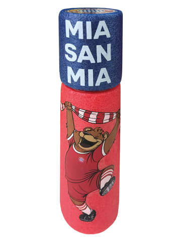 Happy People Wasserspritzen "FCB" - ab 3 Jahren (Überraschungsprodukt)