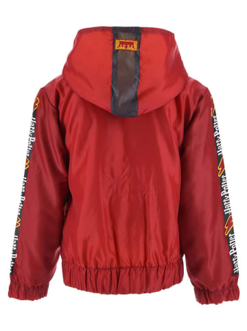 Harry Potter Tussenjas "Harry Potter" rood