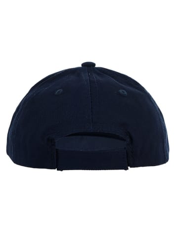 Finding Nemo Pet "Nemo" meerkleurig/donkerblauw