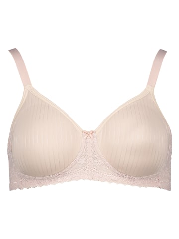 SUSA Spacer-BH in Beige