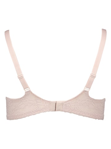 SUSA Spacer-beha beige