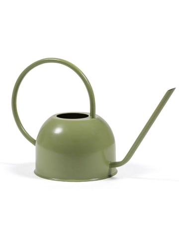 Inkazen Gieter groen - 1 l
