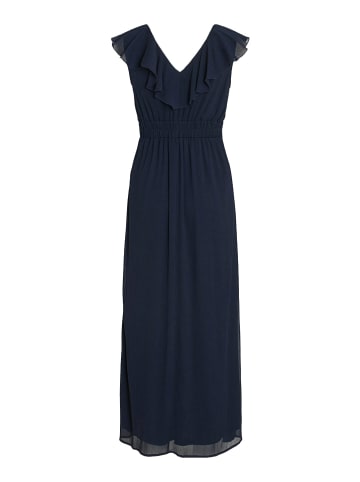 Vila Jurk donkerblauw