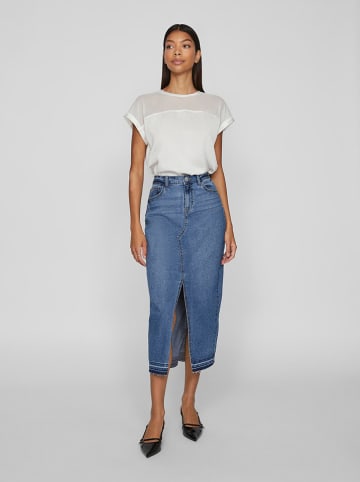 Vila Blouse wit