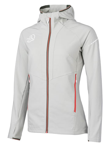 TERNUA Softshelljacke "Adrenalite" in Creme