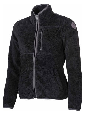 TERNUA Übergangsjacke "New Earth Spirit" in Schwarz