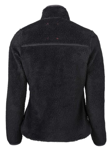 TERNUA Übergangsjacke "New Earth Spirit" in Schwarz